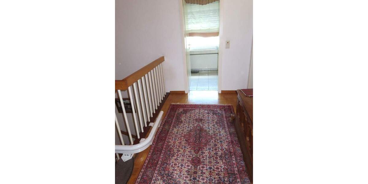 Reihenendhaus Niestetal Sandershausen - 4 Zimmer, 120 m&sup2;, 319.000&euro; | Angebot:24757274