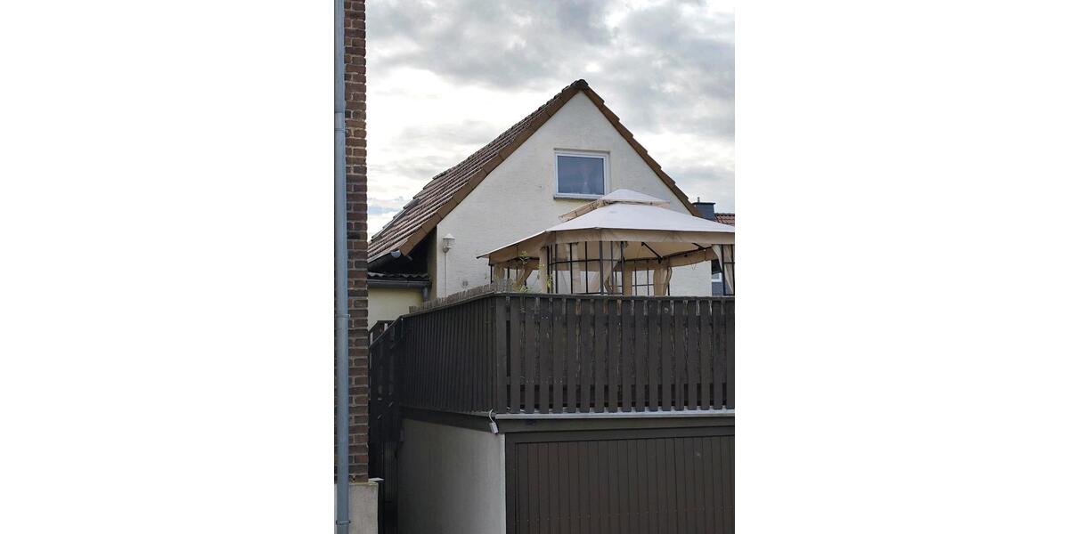 Mehrfamilienhaus, Wohnhaus Felsberg - 11 Zimmer, 320 m&sup2;, 248.000&euro; | Angebot:26125361