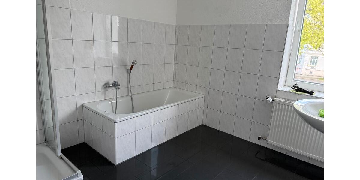 Etagenwohnung Vellmar - 2.5 Zimmer, 62 m&sup2;, 600&euro; | Angebot:26272090