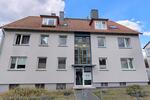 Etagenwohnung Kassel Harleshausen - 2 Zimmer, 45 m&sup2;, 545&euro; | Angebot:24916623