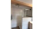 Einfamilienhaus Hann. Münden - 3.5 Zimmer, 120 m&sup2;, 170.000&euro; | Angebot:26572956