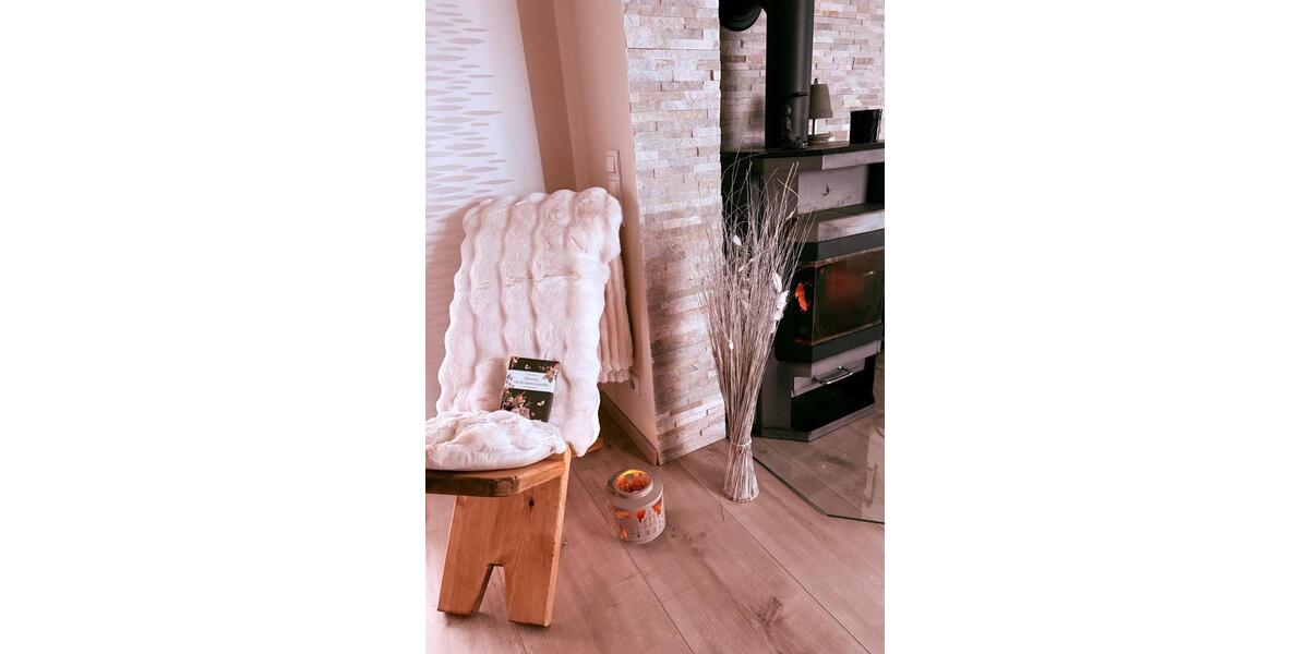 Einfamilienhaus Gudensberg - 8 Zimmer, 180 m&sup2;, 379.000&euro; | Angebot:24565186