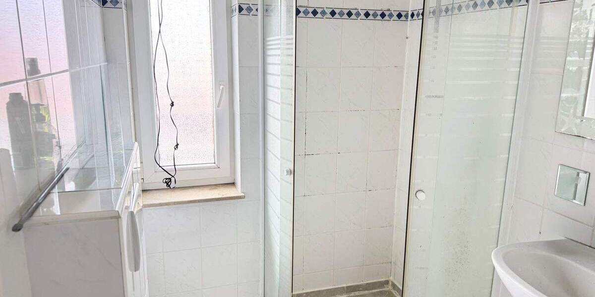 Mehrfamilienhaus, Wohnhaus Kassel Nordshausen - 8 Zimmer, 205 m&sup2;, 570.000&euro; | Angebot:26016032