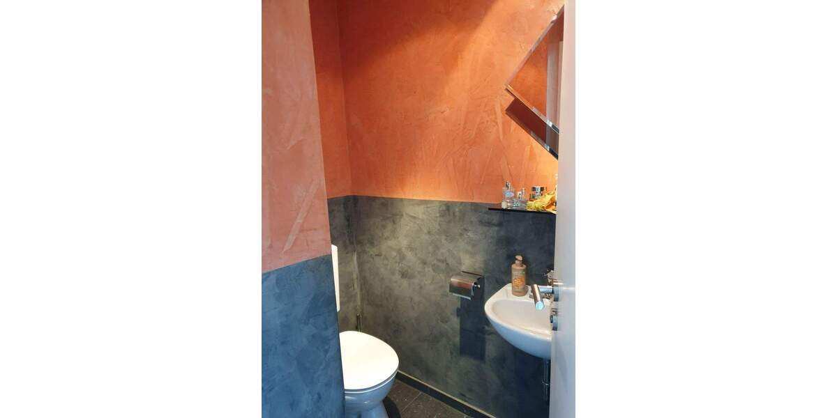 Einfamilienhaus Wolfhagen - 4 Zimmer, 120 m&sup2;, 350.000&euro; | Angebot:26015343