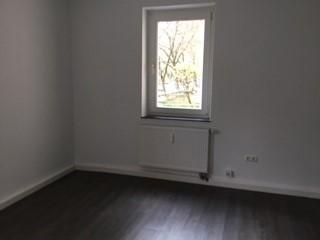 Erdgeschoßwohnung Kassel Vorderer Westen - 3 Zimmer, 96 m&sup2;, 1.089&euro; | Angebot:26358872