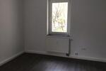 Erdgeschoßwohnung Kassel Vorderer Westen - 3 Zimmer, 96 m&sup2;, 1.089&euro; | Angebot:26358872