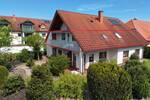 Etagenwohnung Vellmar Frommershausen - 3 Zimmer, 98 m&sup2;, 260.000&euro; | Angebot:26641793