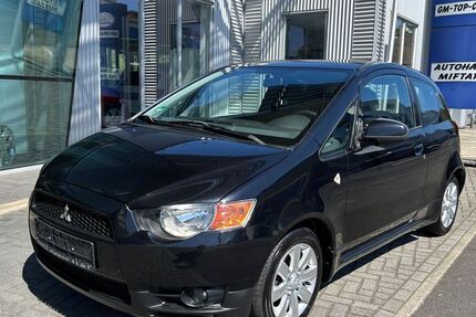Mitsubishi Colt 164.000 km 3.250 &euro; Niestetal bei Kassel 34266
