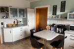 Etagenwohnung Naumburg - 3 Zimmer, 122 m&sup2;, 898&euro; | Angebot:25981874