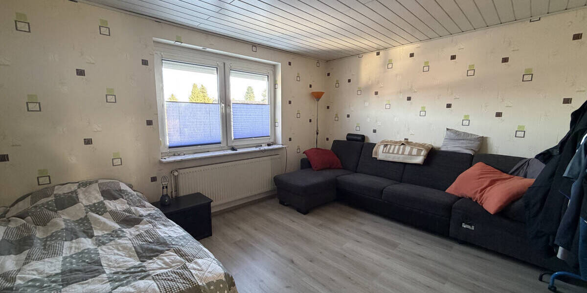 Einfamilienhaus Grebenstein / Udenhausen Udenhausen - 1 Zimmer, 348 m&sup2;, 399.000&euro; | Angebot:25670426