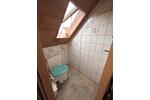 Mehrfamilienhaus, Wohnhaus Melsungen - 4 Zimmer, 145 m&sup2;, 72.000&euro; | Angebot:26794957