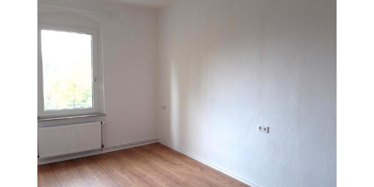 Etagenwohnung Kassel Fasanenhof - 3 Zimmer, 68 m&sup2;, 700&euro; | Angebot:26299966