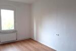 Etagenwohnung Kassel Fasanenhof - 3 Zimmer, 68 m&sup2;, 700&euro; | Angebot:26299966