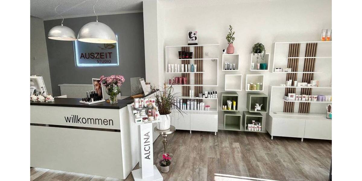 Mehrfamilienhaus, Wohnhaus Fritzlar - 675.000&euro; | Angebot:25929126