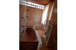 Mehrfamilienhaus, Wohnhaus Hessisch Lichtenau - 7 Zimmer, 194 m&sup2;, 239.000&euro; | Angebot:26624781
