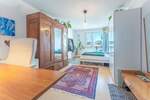Einfamilienhaus Kassel Nord-Holland - 2 Zimmer, 730&euro; | Angebot:25846761