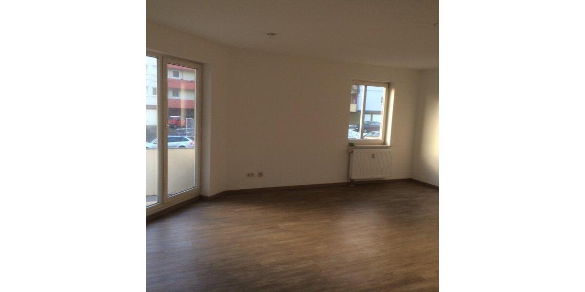 Etagenwohnung Kassel - 2 Zimmer, 55 m&sup2;, 160.000&euro; | Angebot:26721521
