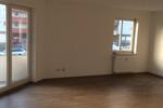 Etagenwohnung Kassel - 2 Zimmer, 55 m&sup2;, 160.000&euro; | Angebot:26721521