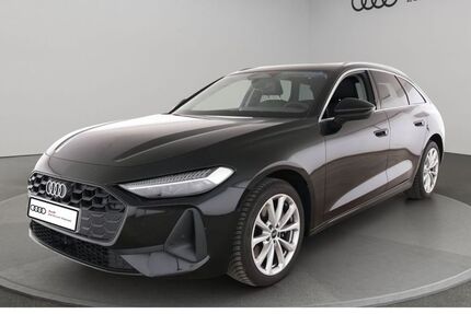 Audi A5 29.439 km 43.990 &euro; Kassel 34125