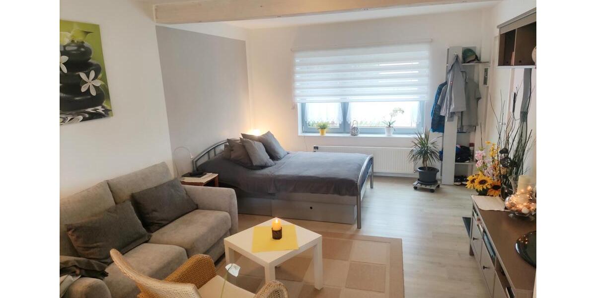 Einfamilienhaus Baunatal - 460.000&euro; | Angebot:27534035