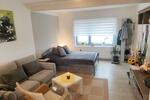 Einfamilienhaus Baunatal - 460.000&euro; | Angebot:27534035