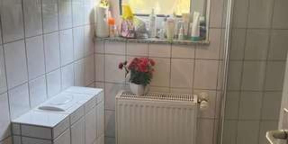 Erdgeschoßwohnung Kassel Nordshausen - 2 Zimmer, 50 m&sup2;, 480&euro; | Angebot:25294477