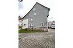 Einfamilienhaus Nieste - 5.5 Zimmer, 150 m&sup2;, 32.000&euro; | Angebot:26580507