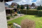 Einfamilienhaus Staufenberg - 7 Zimmer, 180 m&sup2;, 319.000&euro; | Angebot:26944677