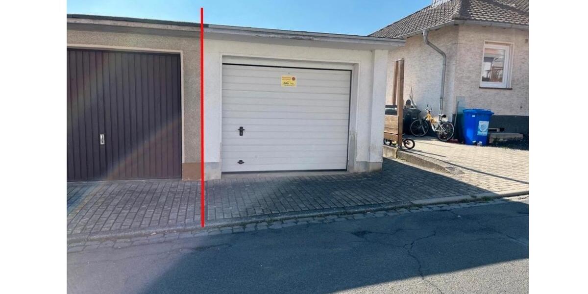 Einfamilienhaus Kassel Bettenhausen - 5 Zimmer, 120 m&sup2;, 295.000&euro; | Angebot:25384065