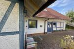 Einfamilienhaus Staufenberg - 6.5 Zimmer, 171 m&sup2;, 420.000&euro; | Angebot:26615808