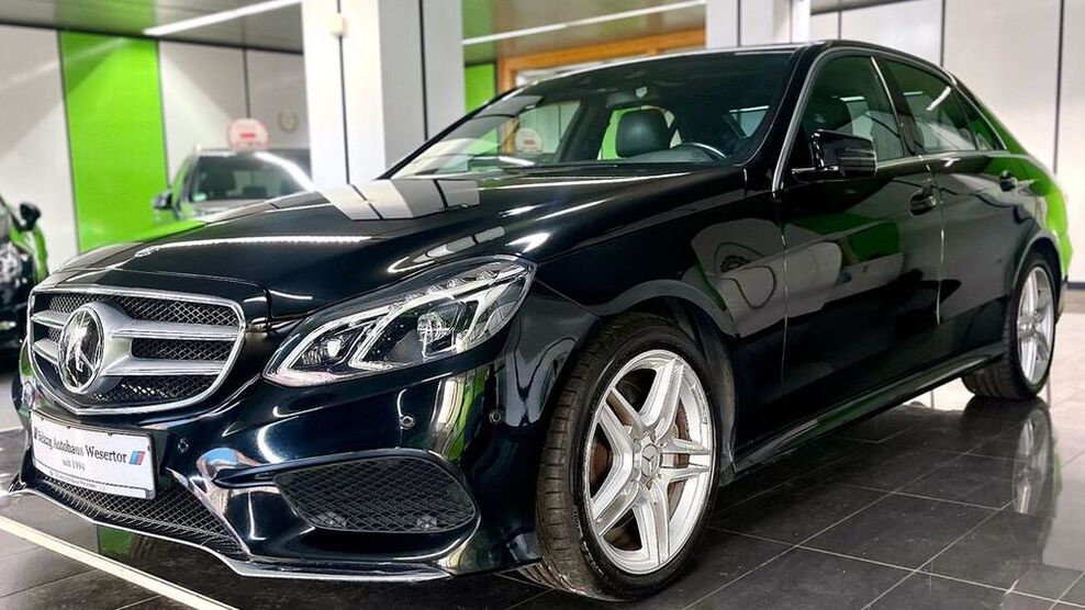 E 350