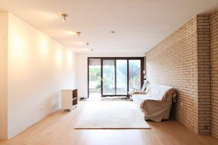 Haus Kassel Fasanenhof - 3 Zimmer, 195.000&euro; | Angebot:24747808