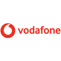 Vodafone GmbH