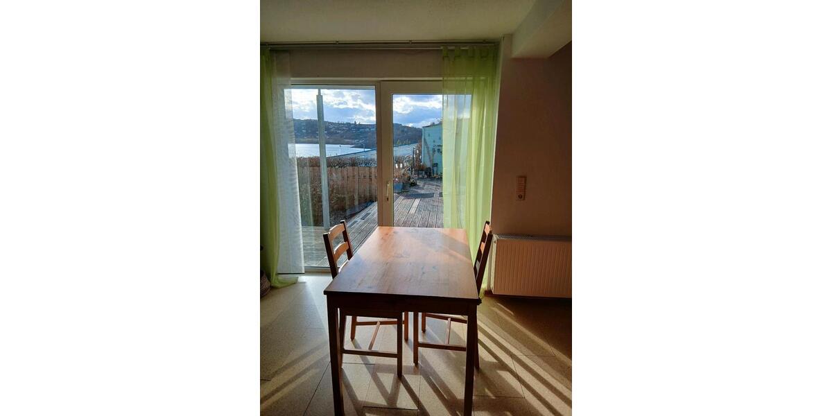 Terrassenwohnung Baunatal - 1 Zimmer, 40 m&sup2;, 450&euro; | Angebot:25362658