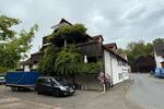 Etagenwohnung Staufenberg - 2 Zimmer, 55 m&sup2;, 450&euro; | Angebot:26443696