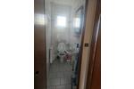 Einfamilienhaus Felsberg - 7 Zimmer, 123 m&sup2;, 250.000&euro; | Angebot:26698486