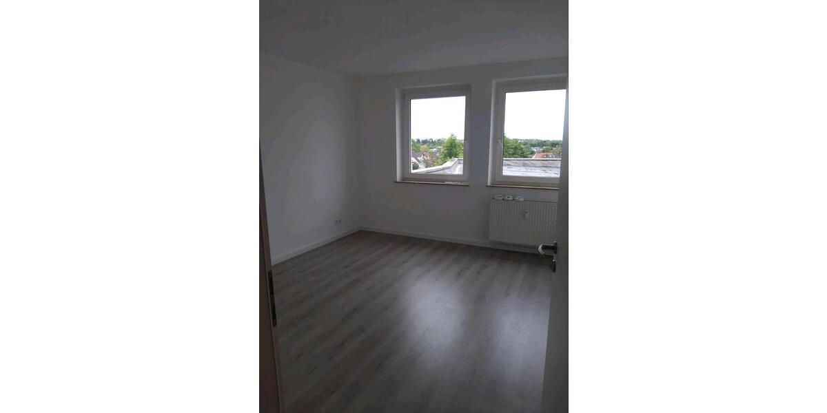 Etagenwohnung Kassel Kirchditmold - 1 Zimmer, 60 m&sup2;, 650&euro; | Angebot:26411580