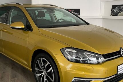 VW Golf 136.775 km 14.990 &euro; Baunatal 34225