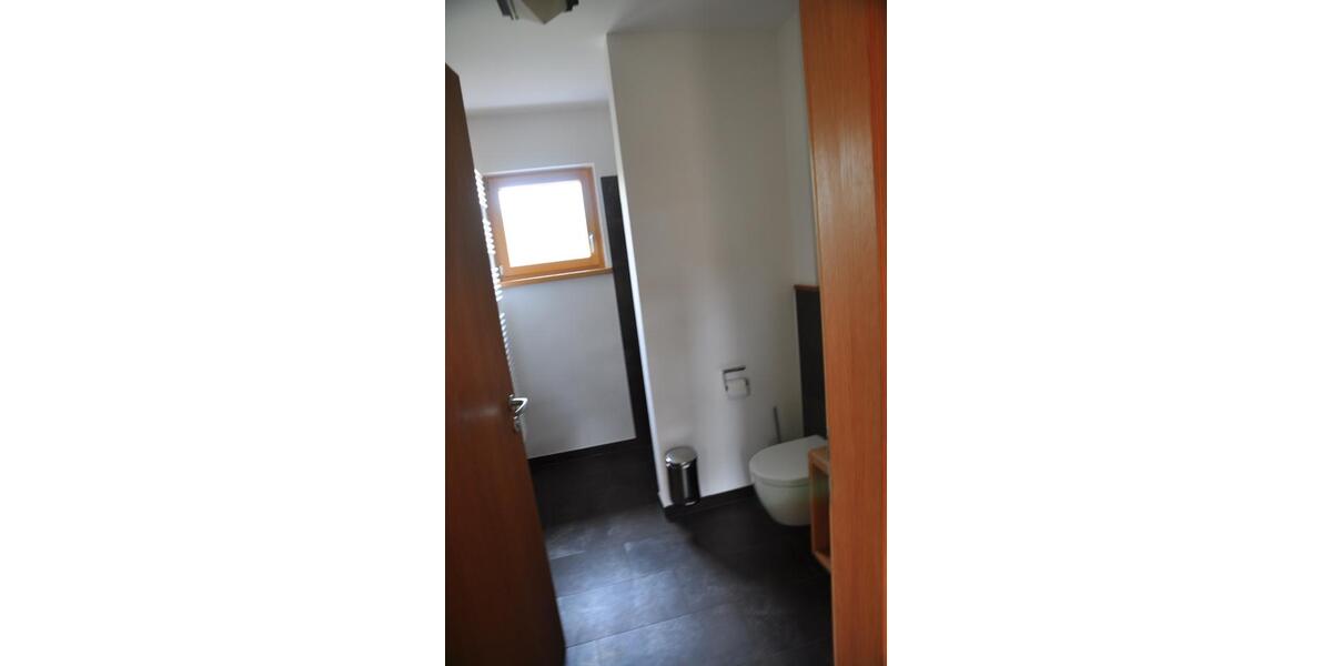 Gewerbeobjekt Ahnatal - 800&euro; | Angebot:26462202
