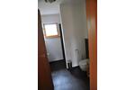 Gewerbeobjekt Ahnatal - 800&euro; | Angebot:26462202