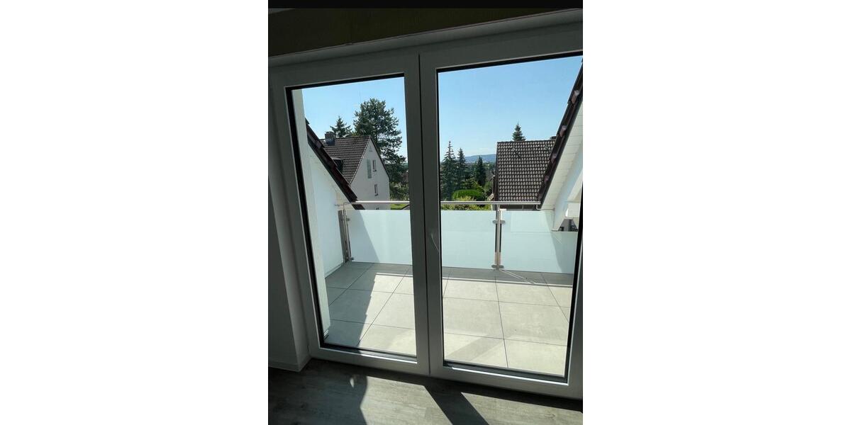 Dachgeschoßwohnung Kassel Bettenhausen - 3 Zimmer, 78 m&sup2;, 340.000&euro; | Angebot:24874759