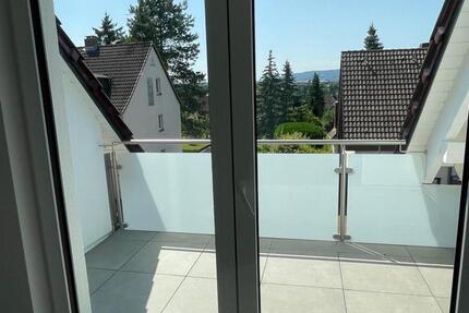 Wohnung Kassel Bettenhausen - 3 Zimmer, 78 m&sup2;, 340.000&euro; | Angebot:24874759