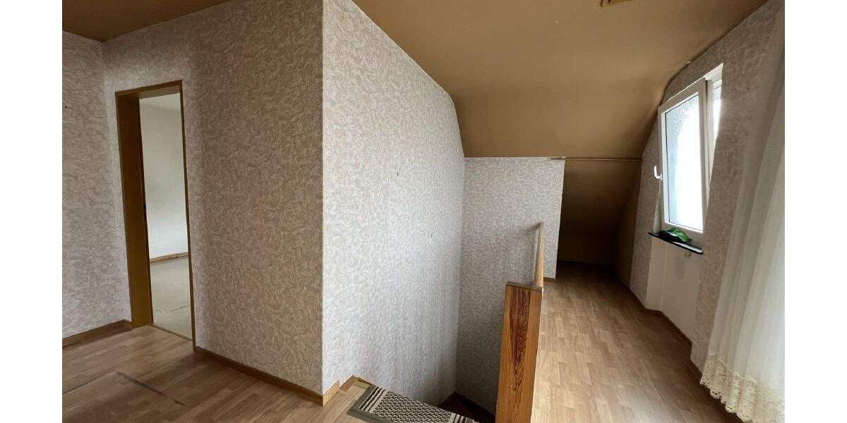 Doppelhaushälfte Kassel Jungfernkopf - 4 Zimmer, 91 m&sup2;, 235.000&euro; | Angebot:25862266