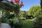 Reihenhaus Baunatal - 4 Zimmer, 130 m&sup2;, 439.000&euro; | Angebot:27015832