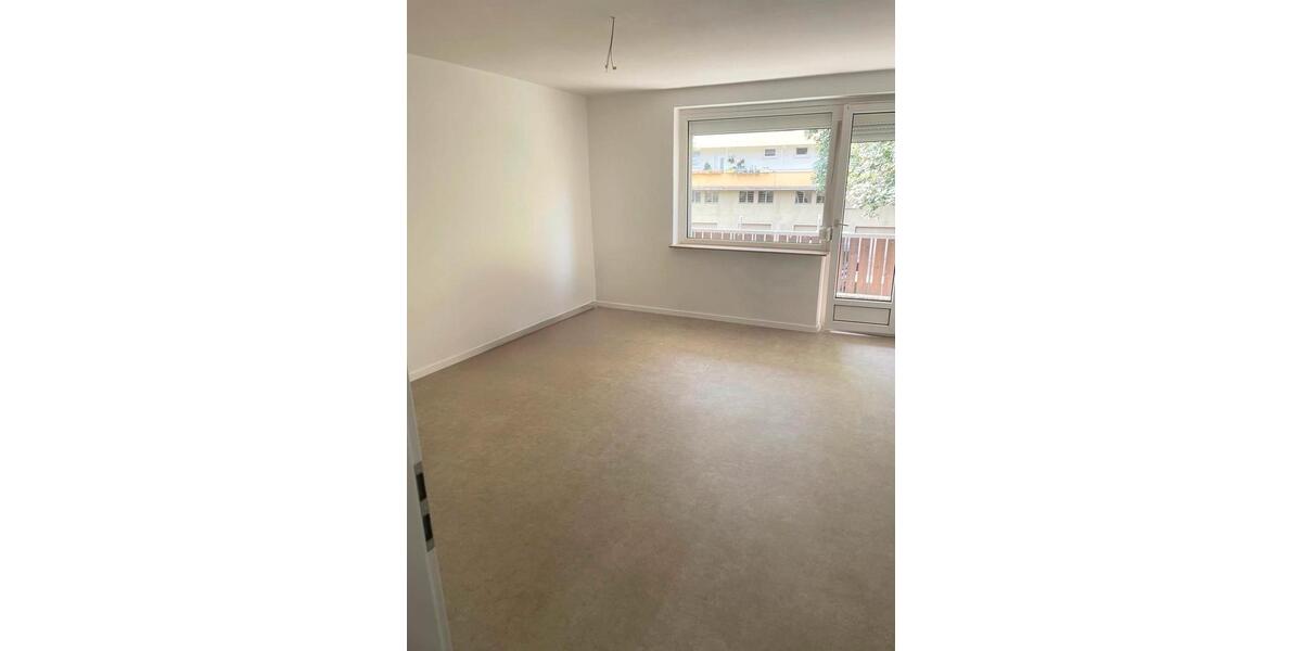 Etagenwohnung Kassel Südstadt - 3 Zimmer, 55 m&sup2;, 219.000&euro; | Angebot:26973339