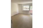 Etagenwohnung Kassel Südstadt - 3 Zimmer, 55 m&sup2;, 219.000&euro; | Angebot:26973339