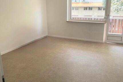 Wohnung Kassel Südstadt - 3 Zimmer, 55 m&sup2;, 219.000&euro; | Angebot:26973339