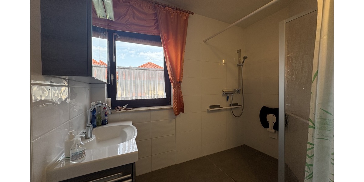 Ein Zuhause mit reichlich Perspektiven – flexibel, charmant, mit Nähe zur Natur und Stadt - Einfamilienhaus Witzenhausen Hundelshausen | Angebot:24876052