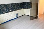 Erdgeschoßwohnung Habichtswald - 4 Zimmer, 95 m&sup2;, 880&euro; | Angebot:26581575