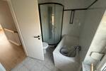 Reihenhaus Vellmar - 4 Zimmer, 110 m&sup2;, 289.000&euro; | Angebot:26329976